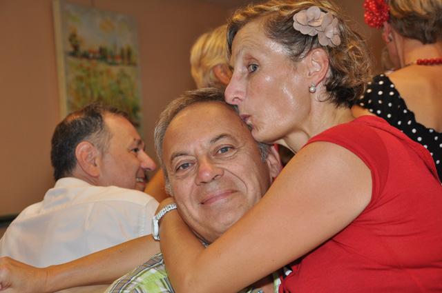 min 2014 09 21 meuledick 106